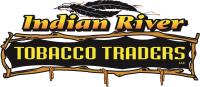 Indian River Tobacco Traders  image 1